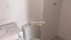 Foto 12 de Apartamento com 2 Quartos à venda, 68m² em Fundaçao, São Caetano do Sul