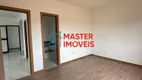 Foto 9 de Apartamento com 3 Quartos à venda, 85m² em Industrial São Luiz, Contagem