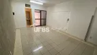 Foto 3 de Sala Comercial à venda, 169m² em Setor Oeste, Goiânia