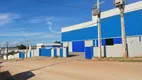 Foto 10 de Galpão/Depósito/Armazém com 1 Quarto para alugar, 600m² em CAMPO PEQUENO, Colombo