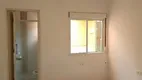 Foto 6 de Casa com 3 Quartos à venda, 130m² em Piqueri, São Paulo