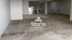 Foto 2 de Ponto Comercial para alugar, 250m² em Nossa Senhora Aparecida, Uberlândia