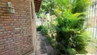 Foto 3 de Casa com 4 Quartos à venda, 253m² em Sagrada Família, Belo Horizonte