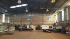 Foto 5 de Galpão/Depósito/Armazém à venda, 2000m² em Área Industrial, Porto Feliz