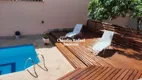 Foto 4 de Casa com 4 Quartos à venda, 315m² em Praia Brava, Armação dos Búzios