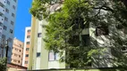 Foto 19 de Apartamento com 3 Quartos à venda, 94m² em Zona 07, Maringá