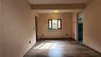 Foto 59 de Casa com 4 Quartos à venda, 260m² em Varginha, Nova Friburgo