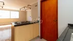 Foto 19 de Apartamento com 3 Quartos à venda, 113m² em Pinheiros, São Paulo