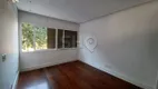 Foto 16 de Apartamento com 4 Quartos à venda, 310m² em Cerqueira César, São Paulo