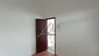 Foto 12 de Casa com 3 Quartos à venda, 286m² em Morro do Carmo, Angra dos Reis