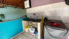 Foto 22 de Casa com 4 Quartos à venda, 136m² em Vila Cristina, Betim