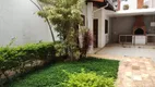 Foto 46 de Casa com 4 Quartos para venda ou aluguel, 400m² em Jardim Bela Vista, Valinhos