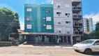 Foto 19 de Apartamento com 2 Quartos à venda, 61m² em Rio Branco, Novo Hamburgo