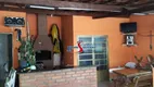 Foto 12 de Sobrado com 3 Quartos à venda, 162m² em Jardim Novo Carrão, São Paulo