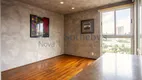 Foto 8 de Apartamento com 1 Quarto à venda, 117m² em Vila Beatriz, São Paulo