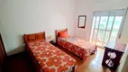 Foto 14 de Apartamento com 3 Quartos à venda, 140m² em Praia das Pitangueiras, Guarujá