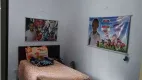 Foto 12 de Apartamento com 2 Quartos à venda, 120m² em Móoca, São Paulo