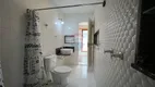 Foto 9 de Casa de Condomínio com 4 Quartos à venda, 300m² em Aldeia, Camaragibe