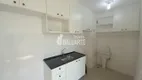 Foto 24 de Apartamento com 2 Quartos à venda, 34m² em Santo Amaro, São Paulo