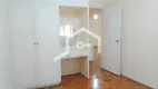 Foto 25 de Apartamento com 3 Quartos à venda, 109m² em Pinheiros, São Paulo