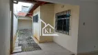 Foto 18 de Casa com 4 Quartos à venda, 250m² em Capim Macio, Natal