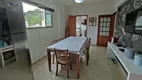 Foto 25 de Apartamento com 3 Quartos à venda, 163m² em José Menino, Santos