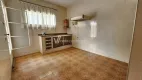 Foto 19 de Casa com 2 Quartos à venda, 154m² em Jardim dos Oliveiras, Campinas