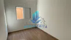 Foto 17 de Apartamento com 2 Quartos à venda, 50m² em Jardim Central, Cotia