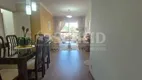 Foto 2 de Apartamento com 4 Quartos à venda, 105m² em Jardim Marajoara, São Paulo