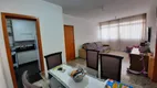 Foto 6 de Apartamento com 3 Quartos à venda, 96m² em Castelo, Belo Horizonte