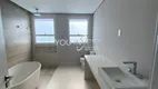 Foto 32 de Apartamento com 4 Quartos à venda, 419m² em Gleba Palhano, Londrina