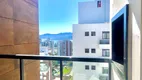 Foto 10 de Apartamento com 2 Quartos à venda, 79m² em Agronômica, Florianópolis