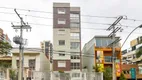 Foto 33 de Apartamento com 2 Quartos à venda, 72m² em Independência, Porto Alegre