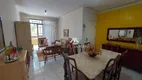 Foto 8 de Apartamento com 3 Quartos à venda, 90m² em Parque Anhangüera, Ribeirão Preto