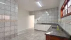Foto 9 de Casa com 3 Quartos para alugar, 250m² em Nossa Sra. das Graças, Porto Velho