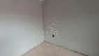 Foto 9 de Casa com 4 Quartos à venda, 170m² em Chapada, Ponta Grossa