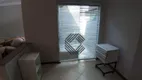 Foto 19 de Casa de Condomínio com 3 Quartos à venda, 200m² em Condominio Granja Olga Ii, Sorocaba