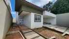 Foto 15 de Casa com 4 Quartos à venda, 234m² em Uruguai, Teresina