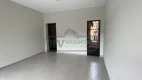 Foto 17 de Casa com 4 Quartos à venda, 155m² em Santo Antônio, Juiz de Fora