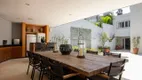 Foto 18 de Casa com 3 Quartos à venda, 498m² em Morumbi, São Paulo