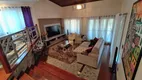 Foto 24 de Casa com 5 Quartos à venda, 550m² em Taquaral, Campinas