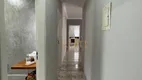 Foto 29 de Casa com 3 Quartos à venda, 253m² em Residencial Aquarios, Vinhedo