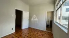 Foto 16 de Apartamento com 3 Quartos à venda, 155m² em Lagoa, Rio de Janeiro