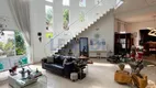Foto 19 de Casa de Condomínio com 4 Quartos à venda, 487m² em Tamboré, Barueri