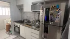 Foto 3 de Apartamento com 2 Quartos à venda, 55m² em Brás, São Paulo