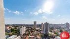 Foto 30 de Apartamento com 3 Quartos para alugar, 165m² em Vila Alpina, Santo André