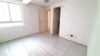 Foto 22 de Apartamento com 2 Quartos à venda, 69m² em Uruguai, Teresina