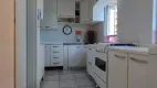 Foto 3 de Apartamento com 3 Quartos à venda, 64m² em Guara II, Brasília