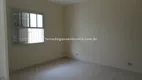 Foto 15 de Casa com 1 Quarto à venda, 140m² em Brooklin, São Paulo