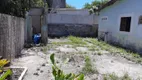 Foto 14 de Casa com 2 Quartos à venda, 99m² em Enseada dos Corais, Cabo de Santo Agostinho